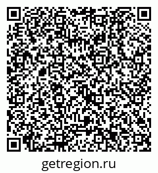 79630323587