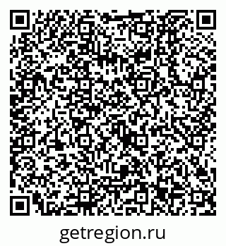 79630323589