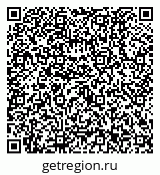 79630323591