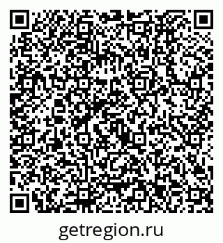 79630323593
