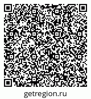 79630323596