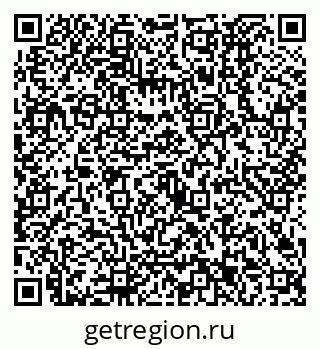 79630323597