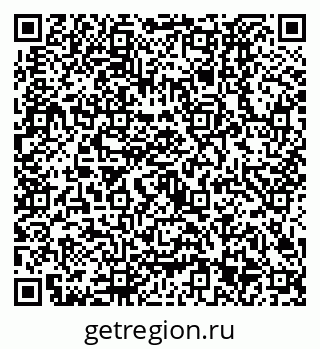 79630323598