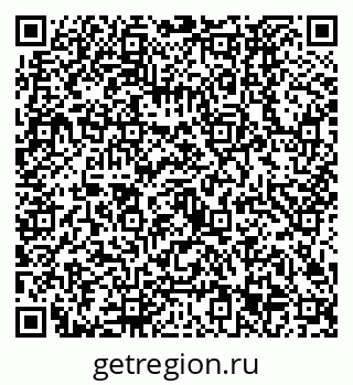 79630323599