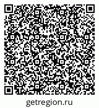 79630323600