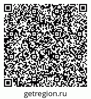79630323602