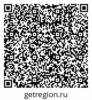 79630323603