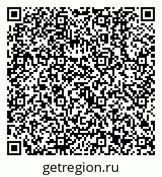 79630323608