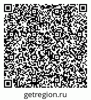 79630323609