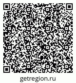79630323611