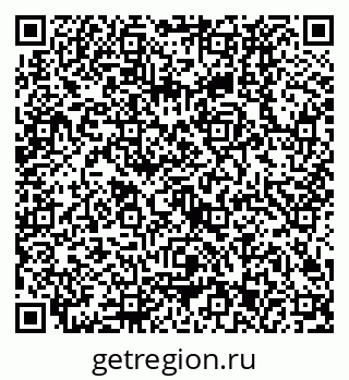 79630323612