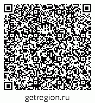 79630323613