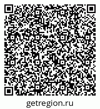 79630323615