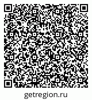 79630323616