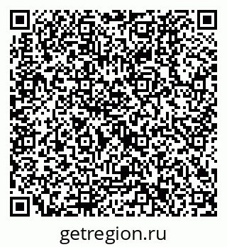79630323617