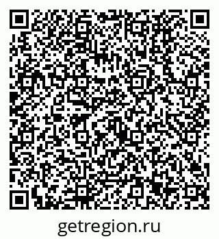 79630323618