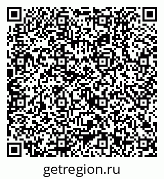79630323619