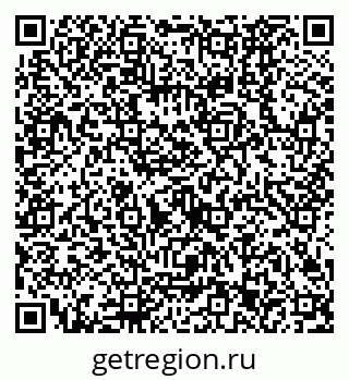 79630323620