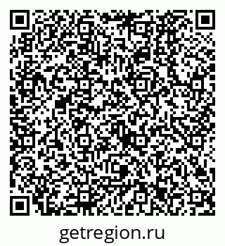 79630323621