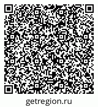 79630323624