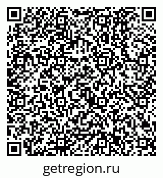 79630323625