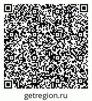 79630323626
