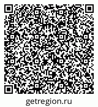 79630323627