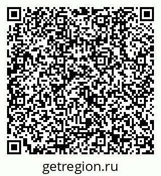 79630323629