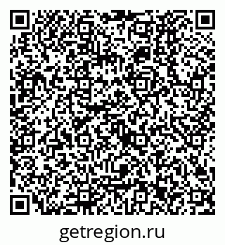 79630323630