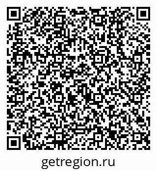 79630323631