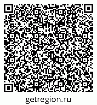 79630323633