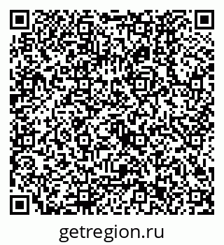79630323634