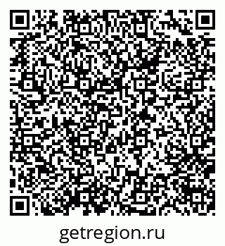 79630323635