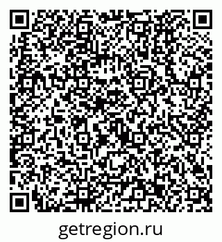 79630323636