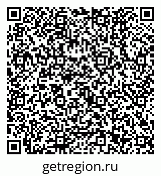 79630323638