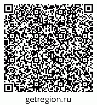 79630323640