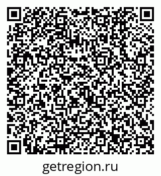 79630323641