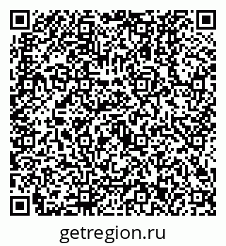 79630323642