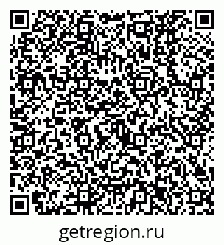 79630323645