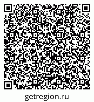 79630323646
