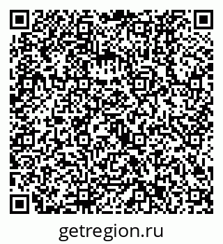 79630323647