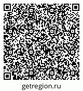 79630323648