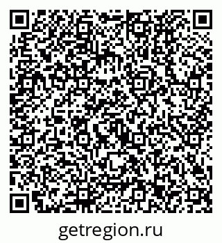 79630323650