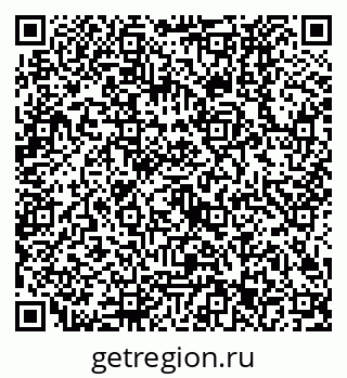 79630323651