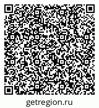 79630323652