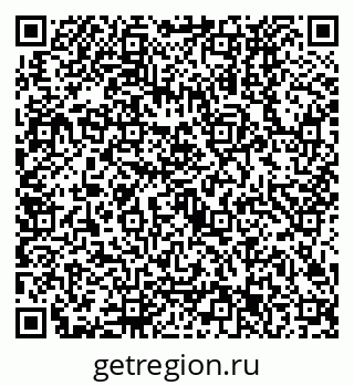79630323655