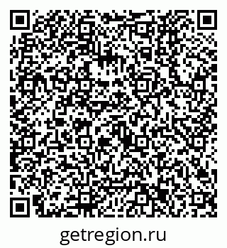 79630323657