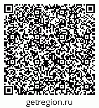 79630323658