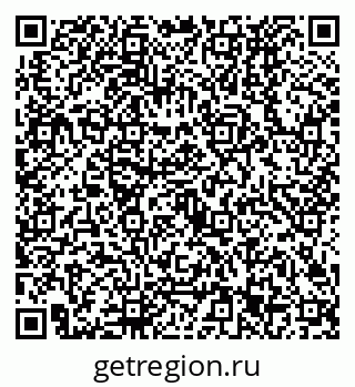 79630323659
