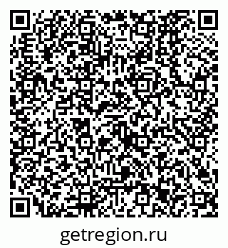 79630323660